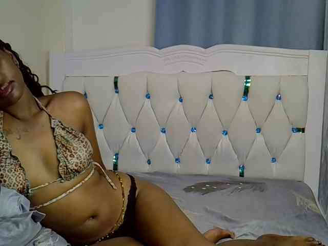 Prettyxoxo webcam