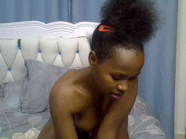 Prettyxoxo webcam