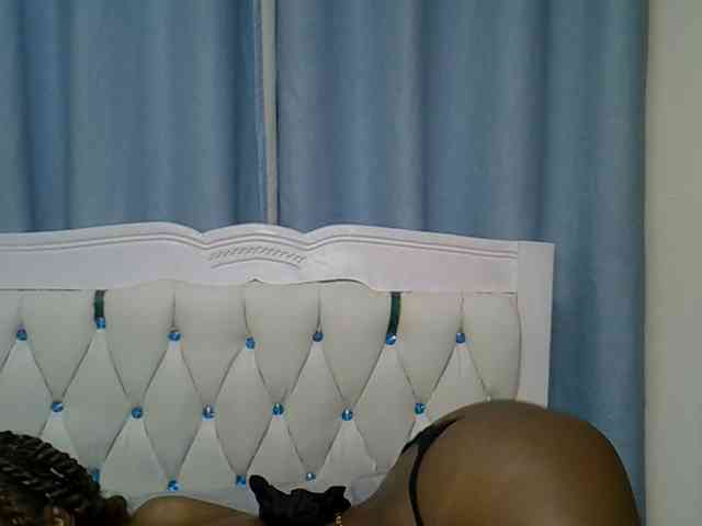 Prettyxoxo webcam