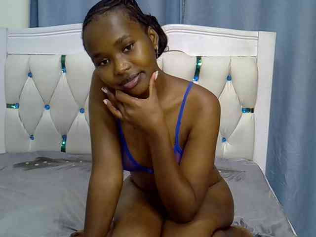 Prettyxoxo
