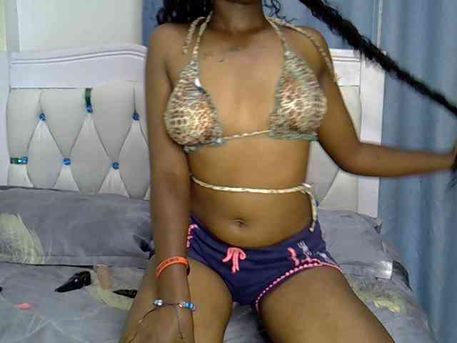Prettyxoxo