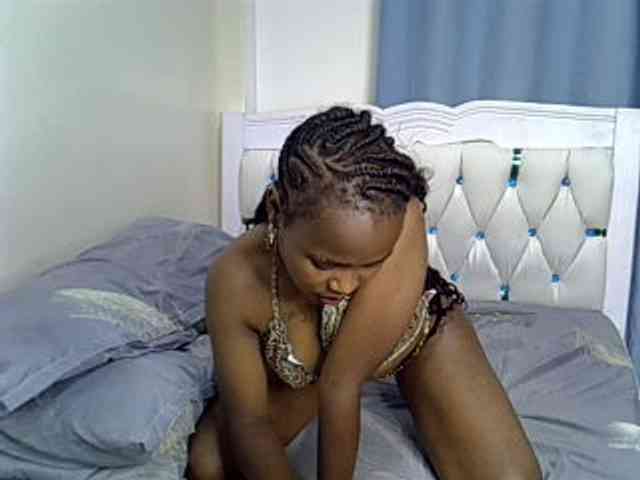 Prettyxoxo
