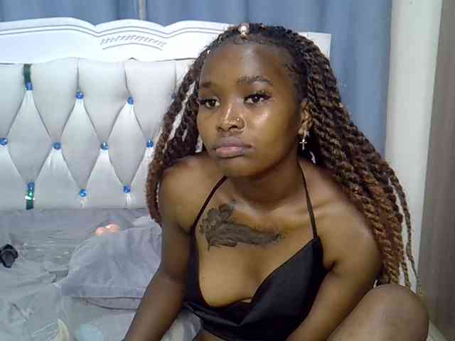 Prettyxoxo Prettyxoxo