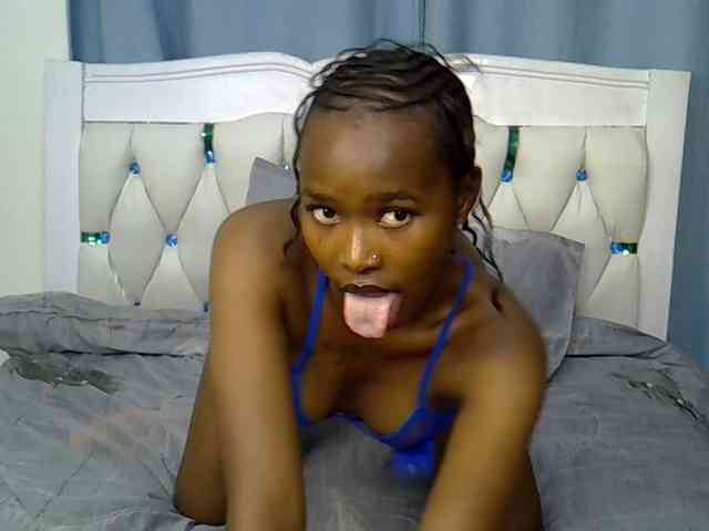 Prettyxoxo Prettyxoxo