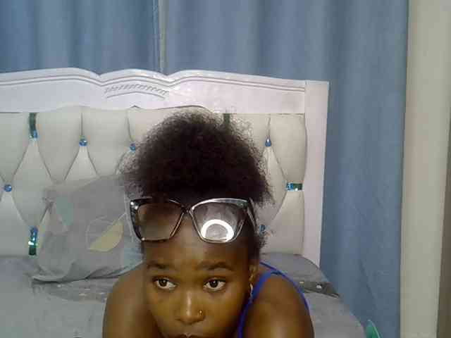 Prettyxoxo Prettyxoxo