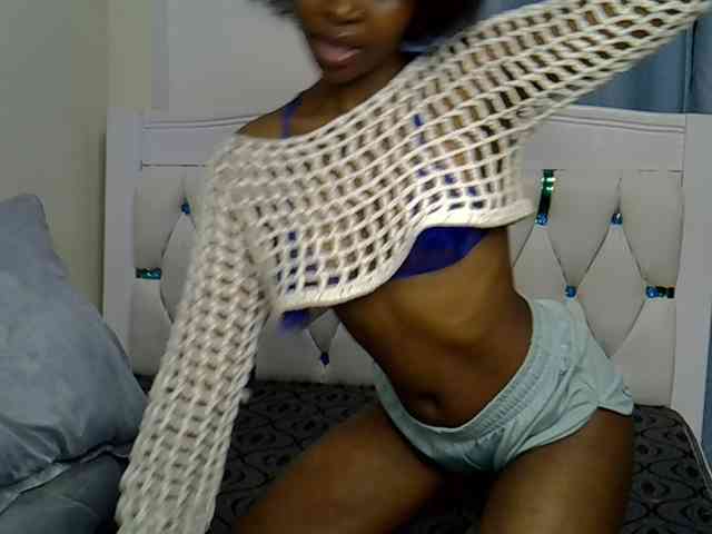 Prettyxoxo