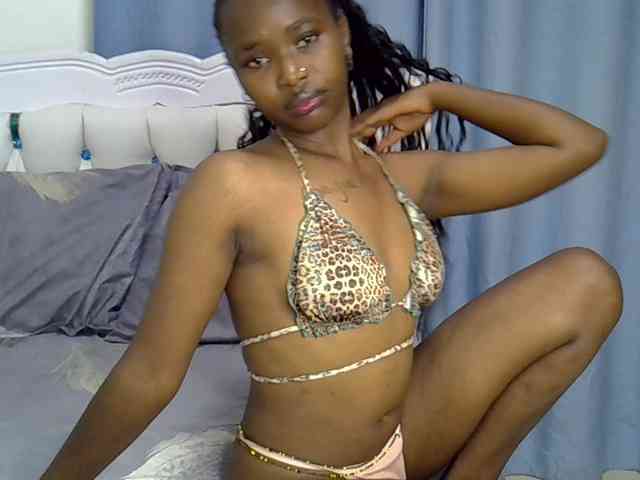 Prettyxoxo Prettyxoxo