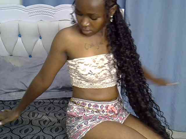 Prettyxoxo