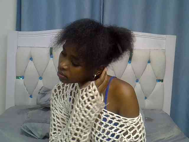 Prettyxoxo