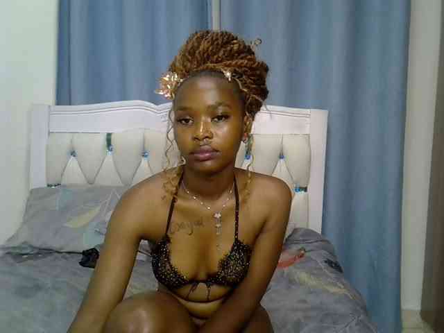 Prettyxoxo