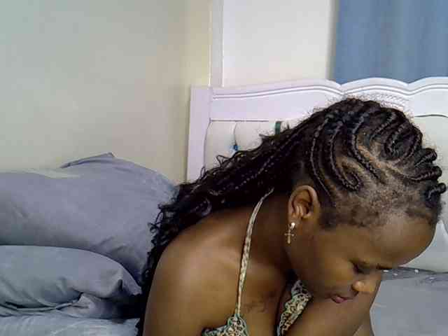 Prettyxoxo