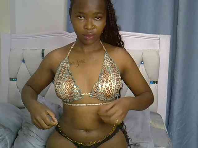 Prettyxoxo