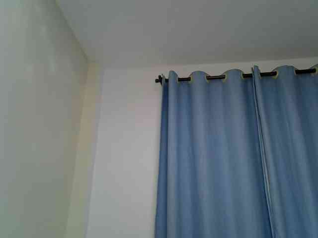 Prettyxoxo webcam
