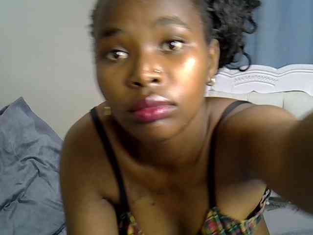 Prettyxoxo