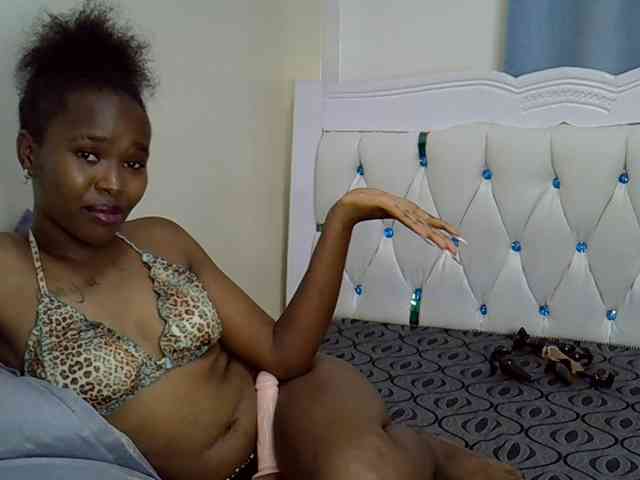 Prettyxoxo Prettyxoxo