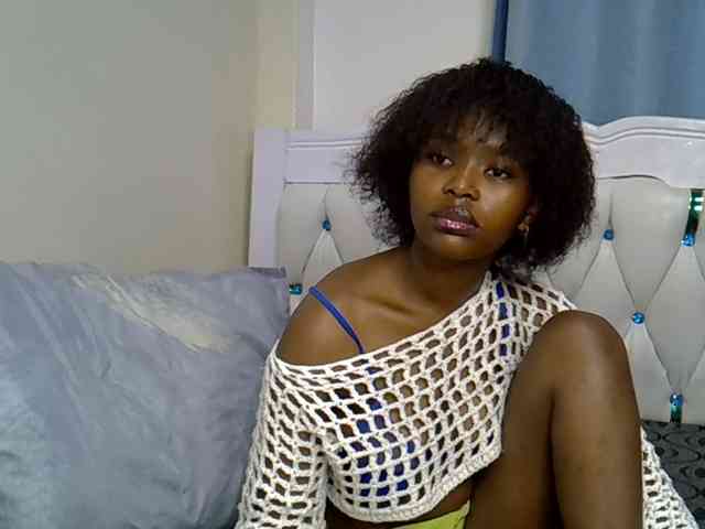 Prettyxoxo