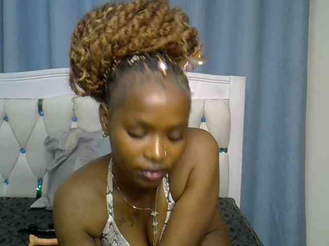 Prettyxoxo