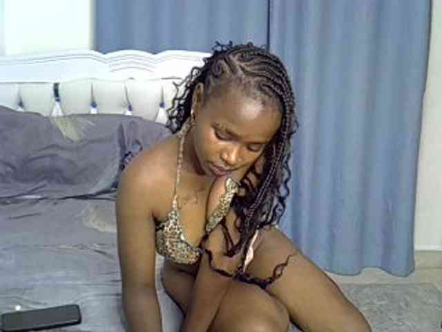 Prettyxoxo