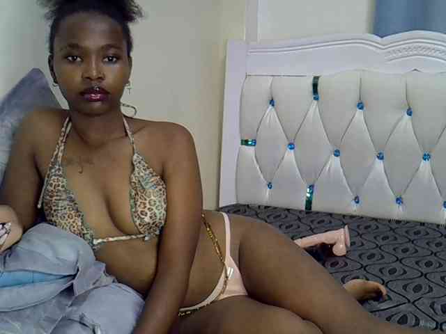 Prettyxoxo