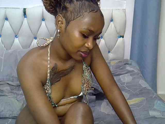 Prettyxoxo Prettyxoxo