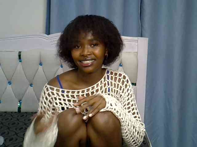 Prettyxoxo