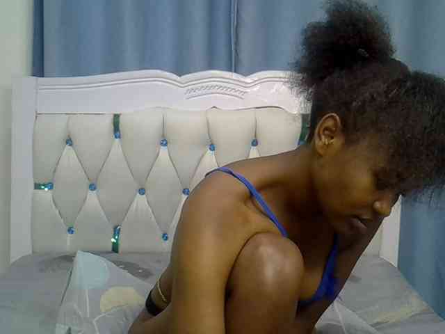 Prettyxoxo