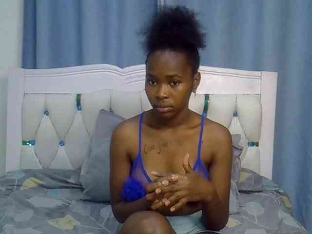 Prettyxoxo