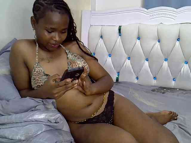 Prettyxoxo