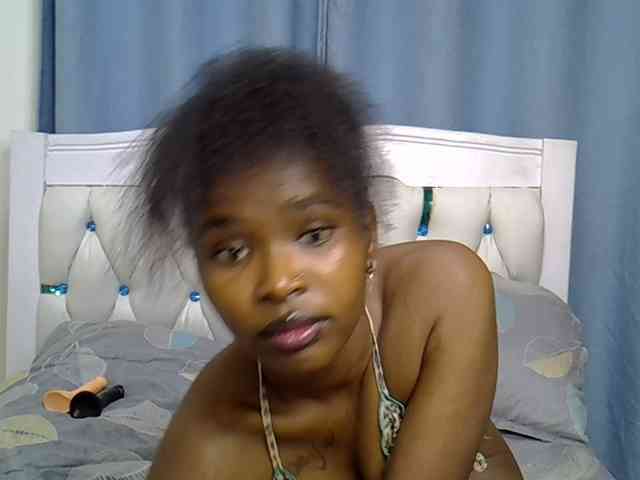 Prettyxoxo