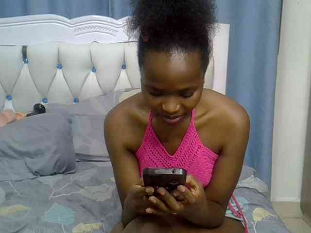 Prettyxoxo