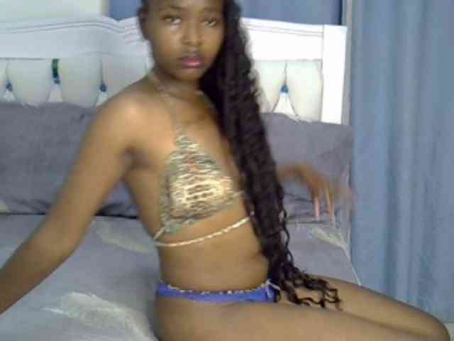 Prettyxoxo