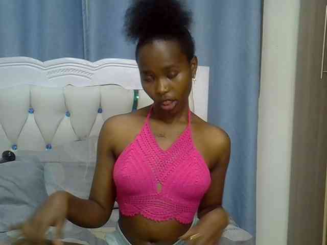 Prettyxoxo