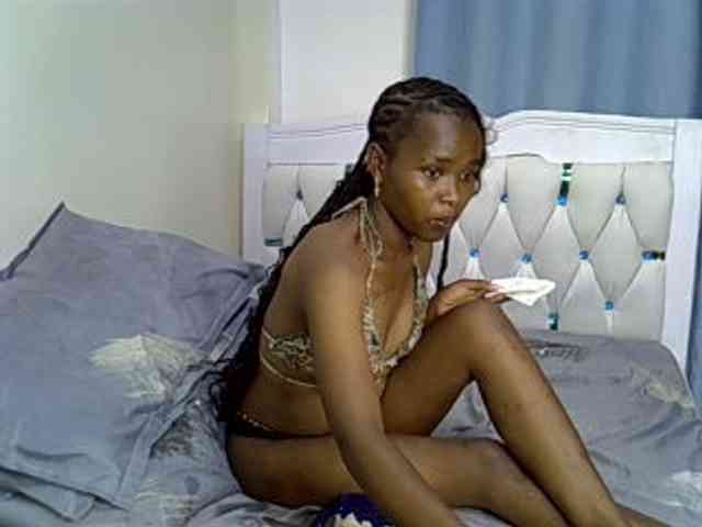 Prettyxoxo