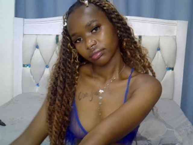 Prettyxoxo