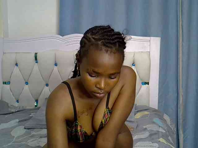 Prettyxoxo