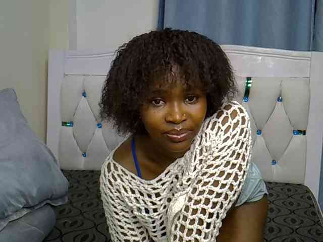 Prettyxoxo