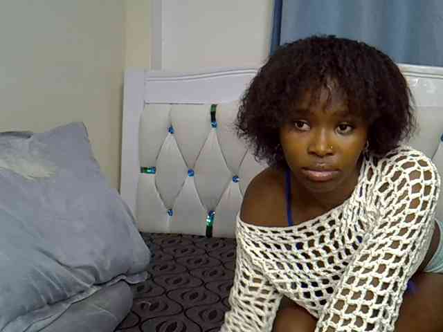 Prettyxoxo