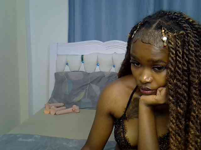 Prettyxoxo Sex Cam Show