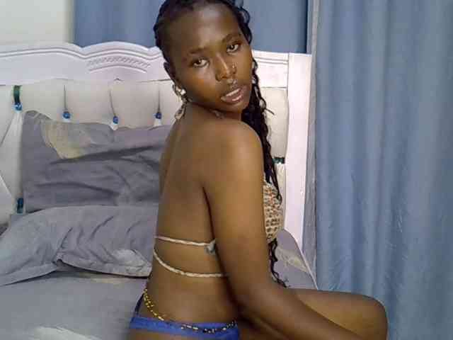 Prettyxoxo