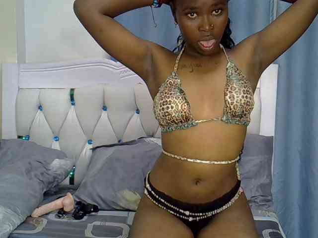 Prettyxoxo