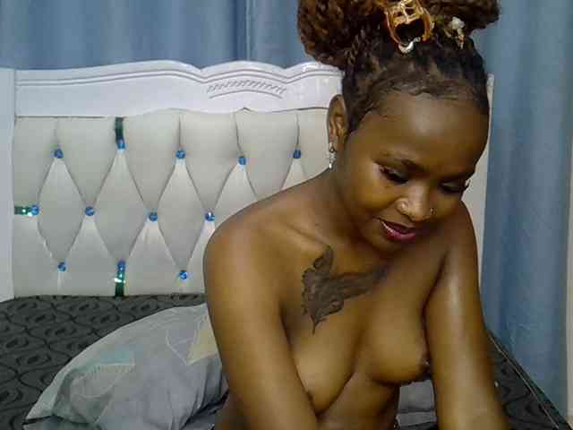 Prettyxoxo Prettyxoxo