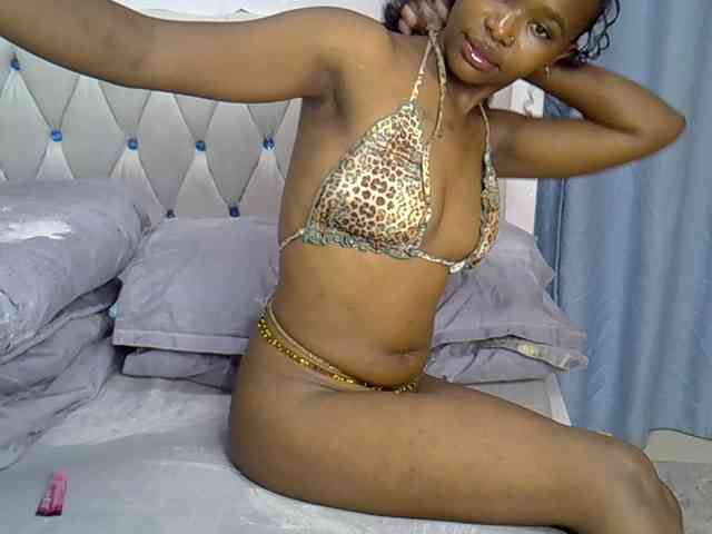 Prettyxoxo Prettyxoxo
