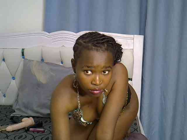 Prettyxoxo webcam