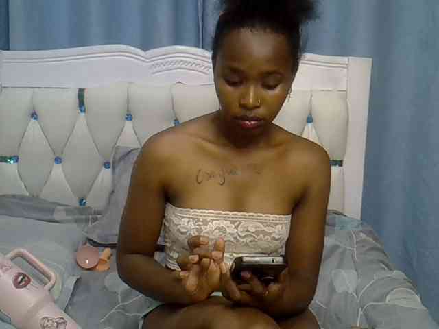 Prettyxoxo