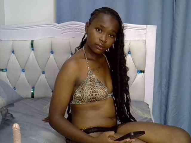 Prettyxoxo Prettyxoxo