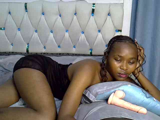 Prettyxoxo Prettyxoxo