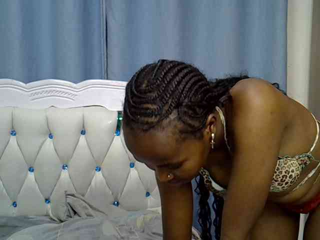 Prettyxoxo