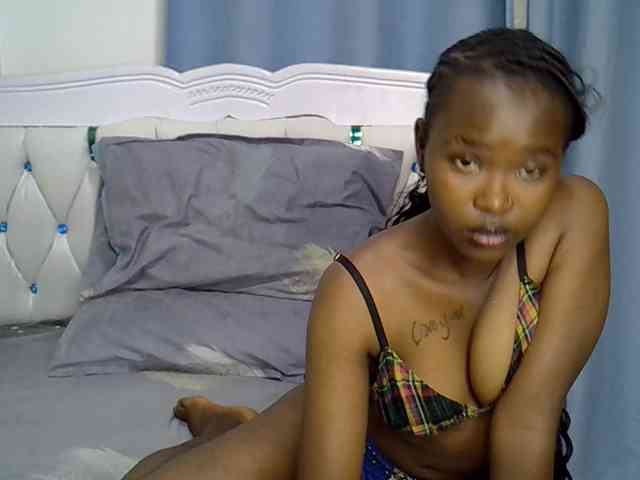 Prettyxoxo