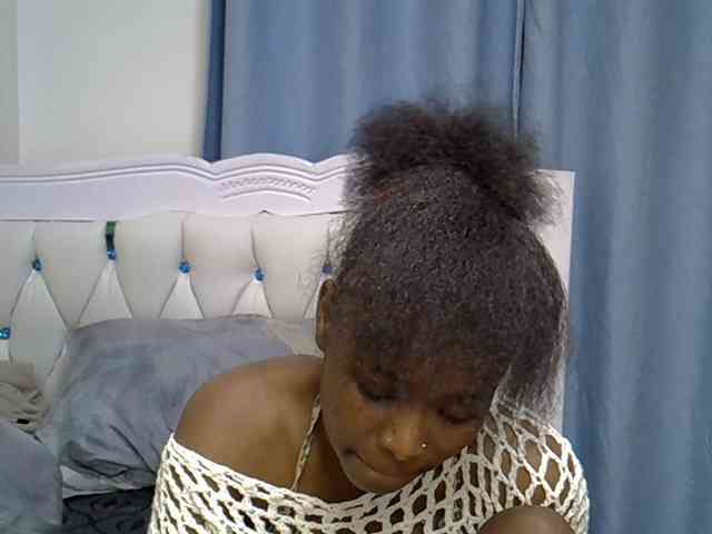 Prettyxoxo