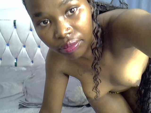 Prettyxoxo